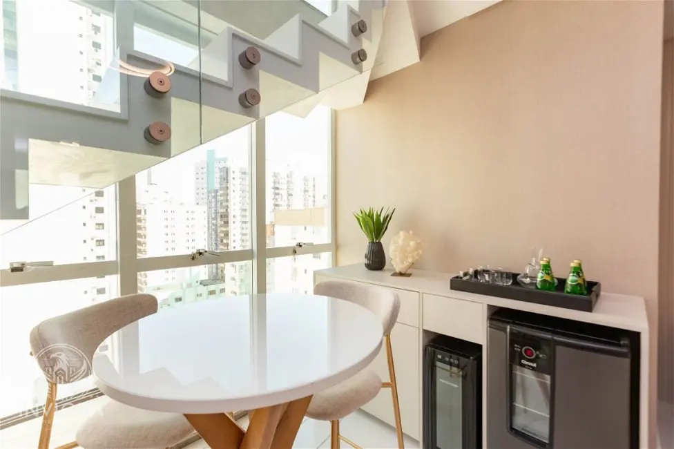 Apartamento com 5 quartos à venda, 258m2 em Centro, Balneario Camboriu - SC - imagem 5 Foto 5 de Apartamento com 5 quartos à venda, 258m2 em Centro, Balneario Camboriu - SC