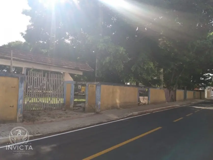 Foto 3 de Terreno / Lote à venda, 3875m2 em Centro, Camboriu - SC