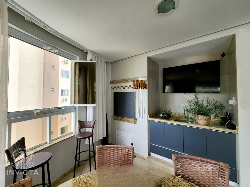 Apartamento com 3 quartos à venda, 148m2 em Centro, Balneario Camboriu - SC - imagem 9 Foto 9 de Apartamento com 3 quartos à venda, 148m2 em Centro, Balneario Camboriu - SC