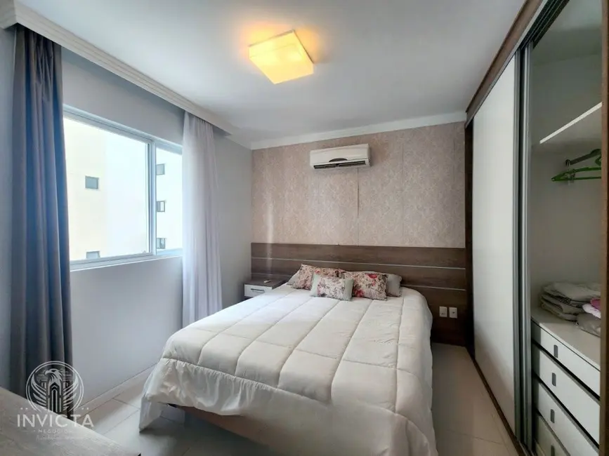 Foto 6 de Apartamento com 3 quartos à venda, 145m2 em Centro, Balneario Camboriu - SC