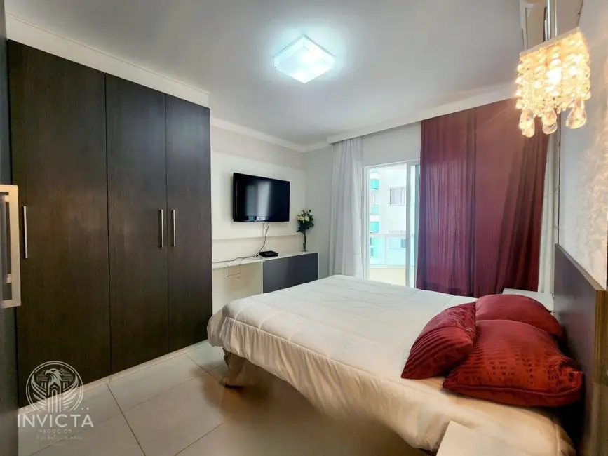 Foto 9 de Apartamento com 3 quartos à venda, 145m2 em Centro, Balneario Camboriu - SC