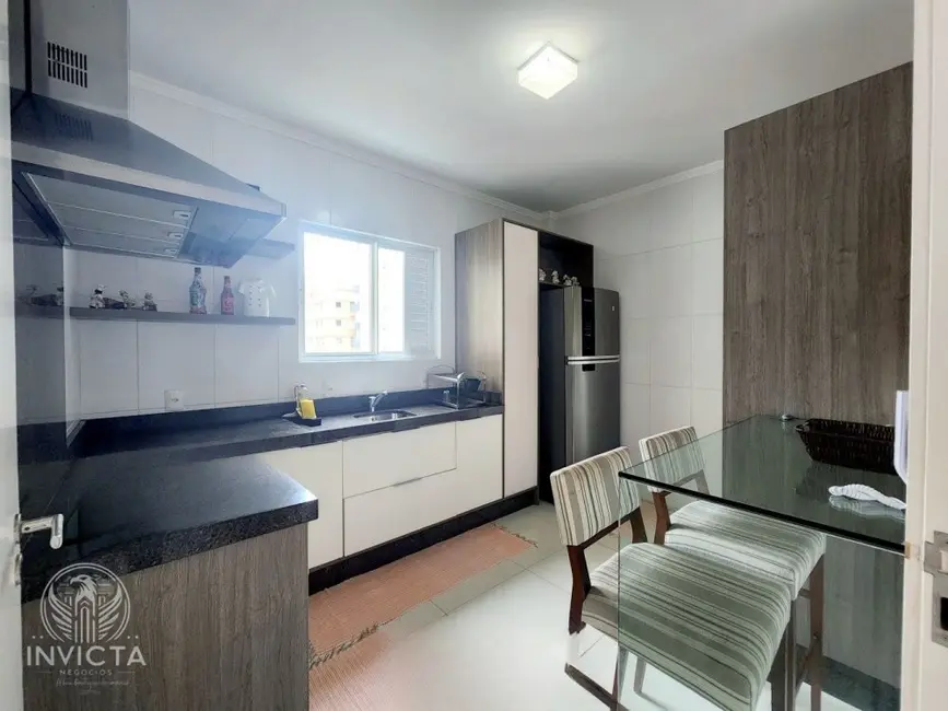 Foto 5 de Apartamento com 3 quartos à venda, 145m2 em Centro, Balneario Camboriu - SC