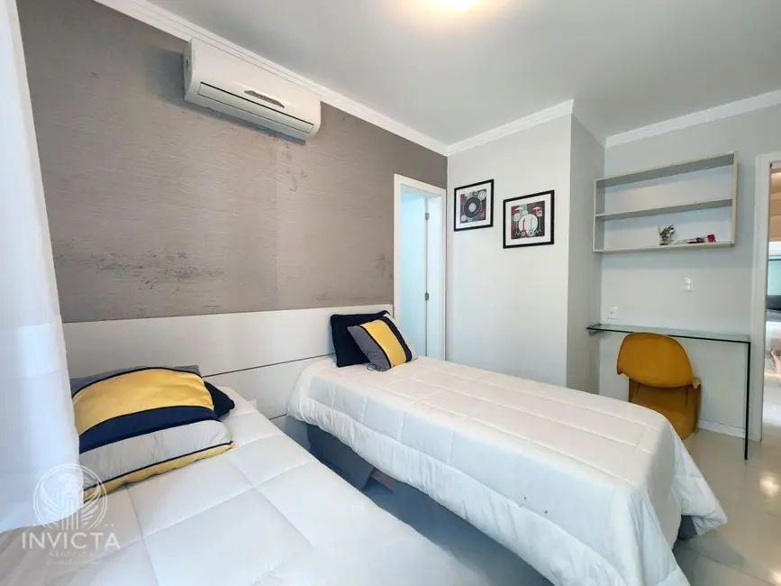 Foto 7 de Apartamento com 3 quartos à venda, 145m2 em Centro, Balneario Camboriu - SC