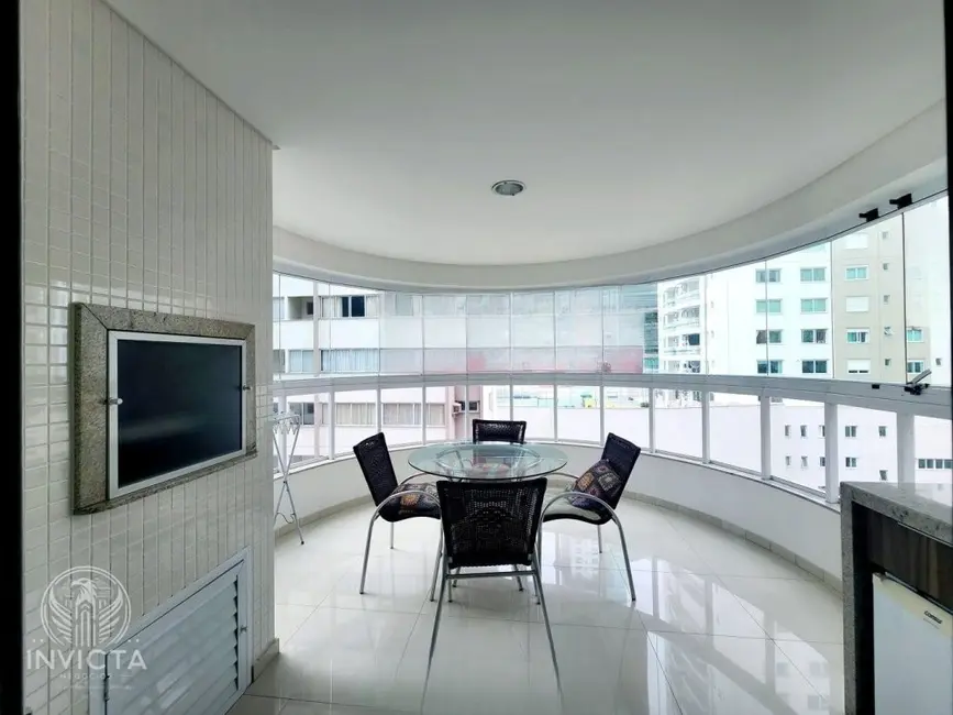Foto 1 de Apartamento com 3 quartos à venda, 145m2 em Centro, Balneario Camboriu - SC