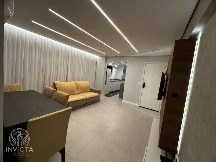 Foto 4 de Apartamento com 2 quartos à venda, 86m2 em Centro, Balneario Camboriu - SC