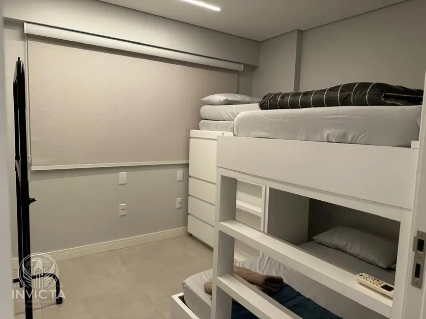 Foto 9 de Apartamento com 2 quartos à venda, 86m2 em Centro, Balneario Camboriu - SC