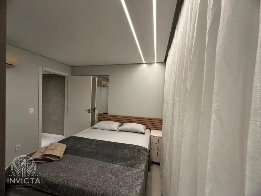 Foto 5 de Apartamento com 2 quartos à venda, 86m2 em Centro, Balneario Camboriu - SC