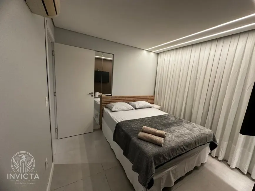 Foto 6 de Apartamento com 2 quartos à venda, 86m2 em Centro, Balneario Camboriu - SC
