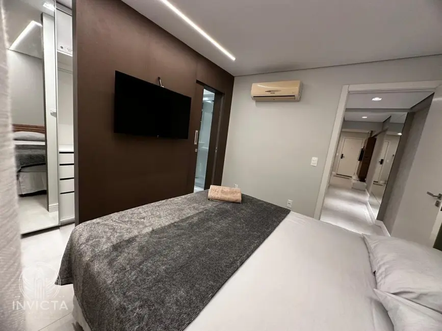 Foto 7 de Apartamento com 2 quartos à venda, 86m2 em Centro, Balneario Camboriu - SC