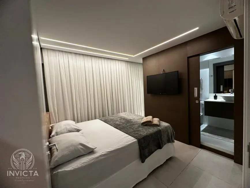 Foto 8 de Apartamento com 2 quartos à venda, 86m2 em Centro, Balneario Camboriu - SC