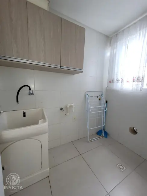 Foto 9 de Apartamento com 2 quartos à venda, 100m2 em Balneario Camboriu - SC