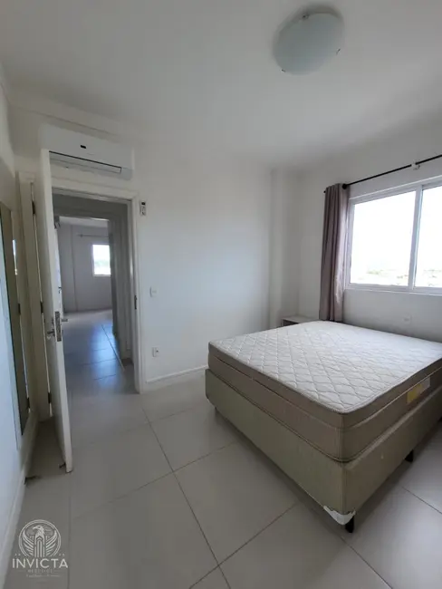 Foto 6 de Apartamento com 2 quartos à venda, 100m2 em Balneario Camboriu - SC