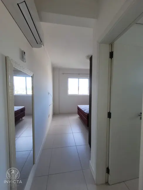 Foto 4 de Apartamento com 2 quartos à venda, 100m2 em Balneario Camboriu - SC
