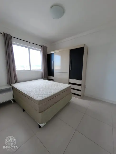 Foto 7 de Apartamento com 2 quartos à venda, 100m2 em Balneario Camboriu - SC