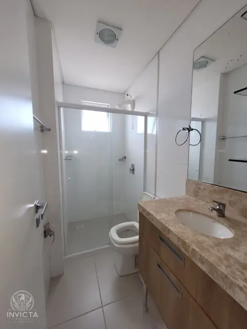 Foto 8 de Apartamento com 2 quartos à venda, 100m2 em Balneario Camboriu - SC