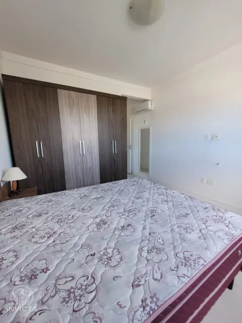 Foto 5 de Apartamento com 2 quartos à venda, 100m2 em Balneario Camboriu - SC