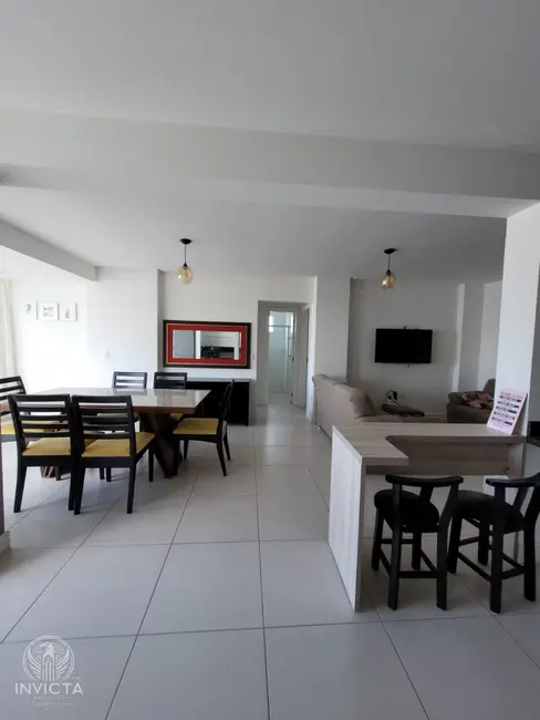 Foto 2 de Apartamento com 2 quartos à venda, 100m2 em Balneario Camboriu - SC