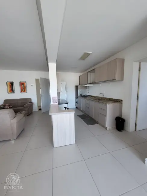 Foto 3 de Apartamento com 2 quartos à venda, 100m2 em Balneario Camboriu - SC