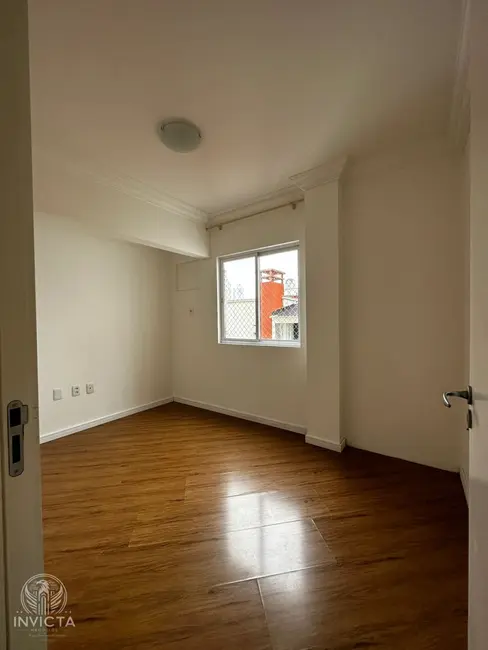 Apartamento com 2 quartos à venda, 72m2 em Centro, Balneario Camboriu - SC - imagem 6 Foto 6 de Apartamento com 2 quartos à venda, 72m2 em Centro, Balneario Camboriu - SC