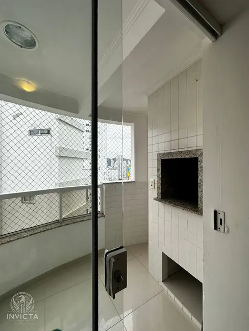 Foto 1 de Apartamento com 2 quartos à venda, 72m2 em Centro, Balneario Camboriu - SC