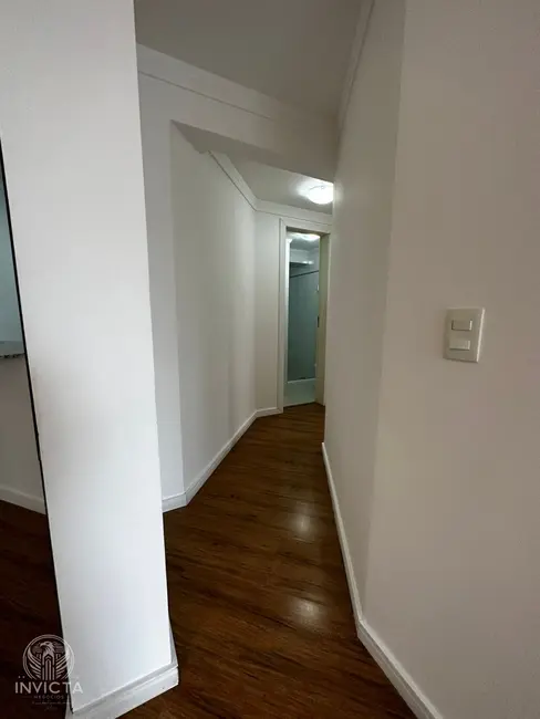 Apartamento com 2 quartos à venda, 72m2 em Centro, Balneario Camboriu - SC - imagem 5 Foto 5 de Apartamento com 2 quartos à venda, 72m2 em Centro, Balneario Camboriu - SC