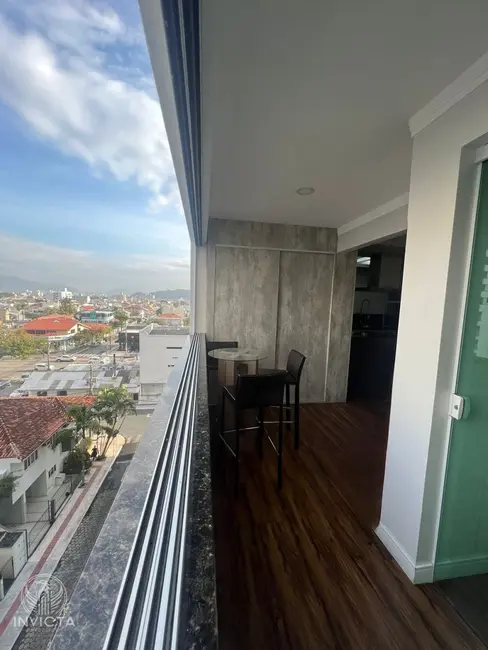 Foto 1 de Apartamento com 2 quartos à venda, 108m2 em Centro, Balneario Camboriu - SC