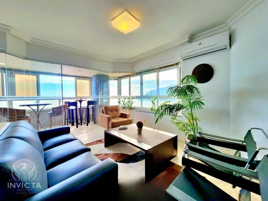 Apartamento com 3 quartos à venda, 170m2 em Centro, Balneario Camboriu - SC - imagem 5 Foto 5 de Apartamento com 3 quartos à venda, 170m2 em Centro, Balneario Camboriu - SC