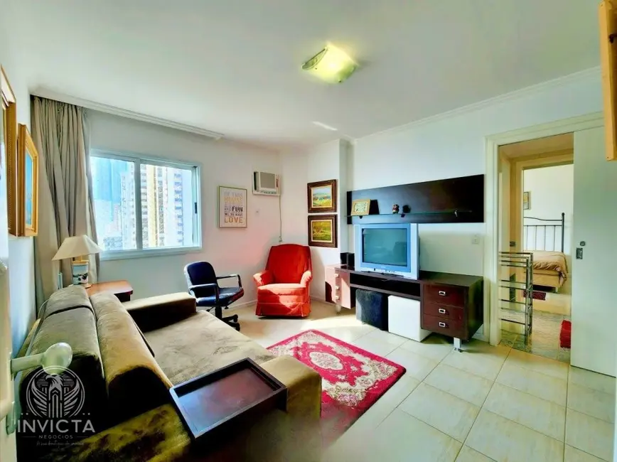 Apartamento com 3 quartos à venda, 170m2 em Centro, Balneario Camboriu - SC - imagem 8 Foto 8 de Apartamento com 3 quartos à venda, 170m2 em Centro, Balneario Camboriu - SC