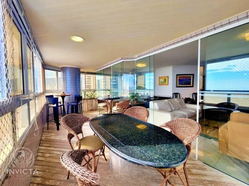 Apartamento com 3 quartos à venda, 170m2 em Centro, Balneario Camboriu - SC - imagem 3 Foto 3 de Apartamento com 3 quartos à venda, 170m2 em Centro, Balneario Camboriu - SC