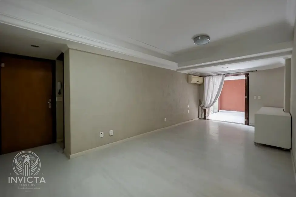 Foto 7 de Apartamento com 3 quartos à venda, 314m2 em Centro, Balneario Camboriu - SC