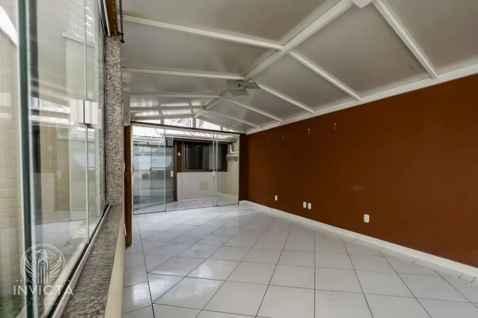 Foto 6 de Apartamento com 3 quartos à venda, 314m2 em Centro, Balneario Camboriu - SC