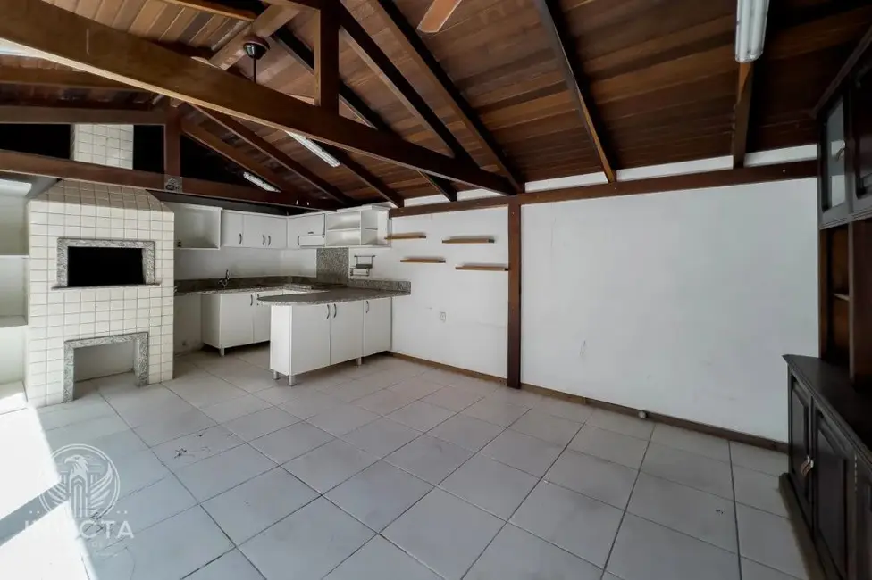 Foto 5 de Apartamento com 3 quartos à venda, 314m2 em Centro, Balneario Camboriu - SC