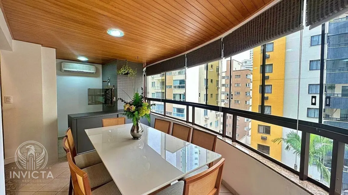 Foto 1 de Apartamento com 2 quartos à venda, 97m2 em Centro, Balneario Camboriu - SC