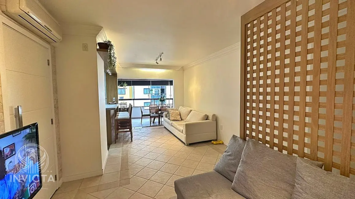 Apartamento com 2 quartos à venda, 97m2 em Centro, Balneario Camboriu - SC - imagem 8 Foto 8 de Apartamento com 2 quartos à venda, 97m2 em Centro, Balneario Camboriu - SC