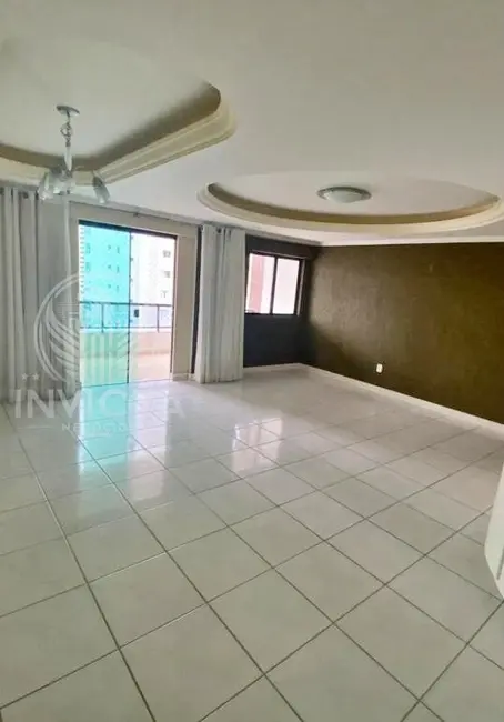 Foto 2 de Apartamento com 3 quartos à venda, 157m2 em Balneario Camboriu - SC