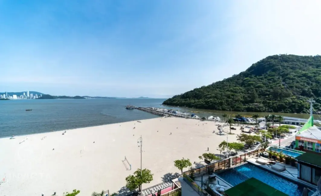Foto 7 de Apartamento com 4 quartos à venda, 238m2 em Balneario Camboriu - SC