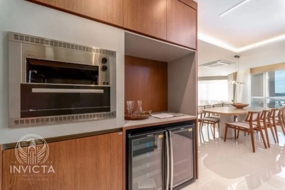 Foto 7 de Apartamento com 4 quartos à venda, 237m2 em Balneario Camboriu - SC