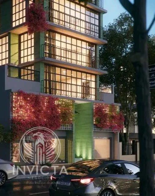 Foto 5 de Apartamento com 3 quartos à venda, 144m2 em Centro, Balneario Camboriu - SC