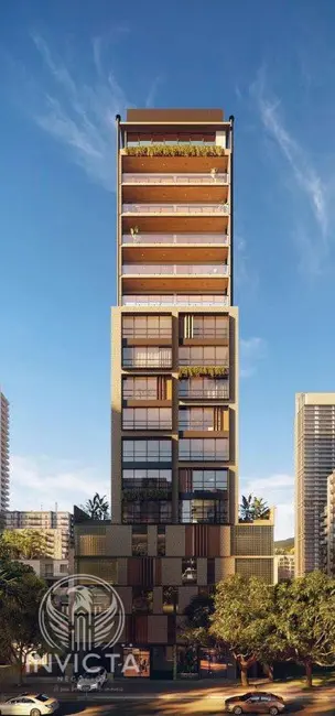 Apartamento com 3 quartos à venda, 106m2 em Centro, Balneario Camboriu - SC - imagem 2 Foto 2 de Apartamento com 3 quartos à venda, 106m2 em Centro, Balneario Camboriu - SC