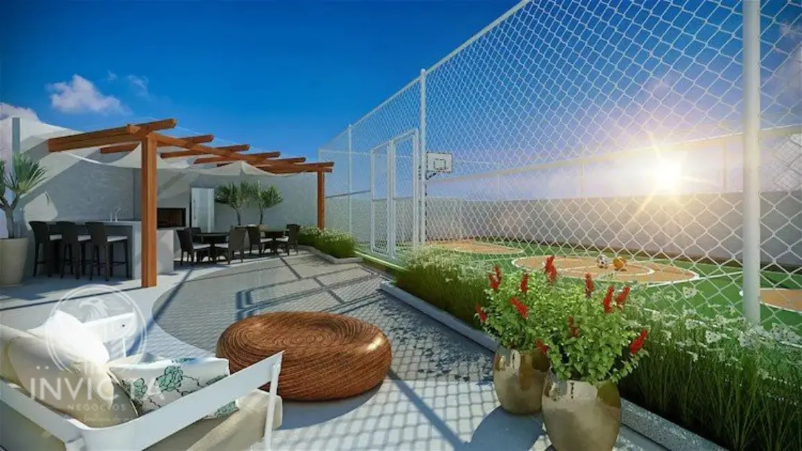 Apartamento com 4 quartos à venda, 196m2 em Balneario Camboriu - SC - imagem 9 Foto 9 de Apartamento com 4 quartos à venda, 196m2 em Balneario Camboriu - SC