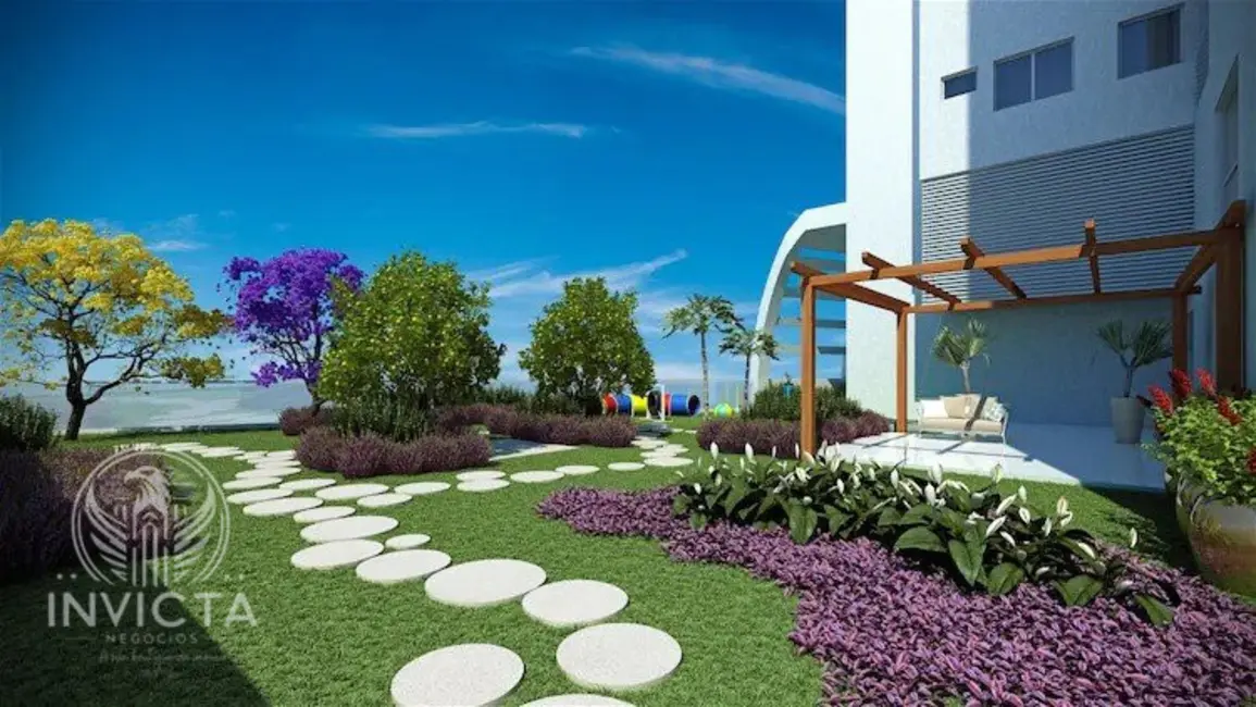 Apartamento com 4 quartos à venda, 196m2 em Balneario Camboriu - SC - imagem 8 Foto 8 de Apartamento com 4 quartos à venda, 196m2 em Balneario Camboriu - SC