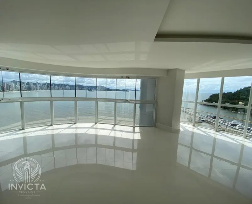 Foto 2 de Apartamento com 4 quartos à venda, 237m2 em Balneario Camboriu - SC