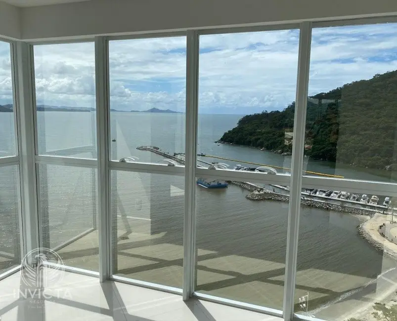 Foto 4 de Apartamento com 4 quartos à venda, 237m2 em Balneario Camboriu - SC
