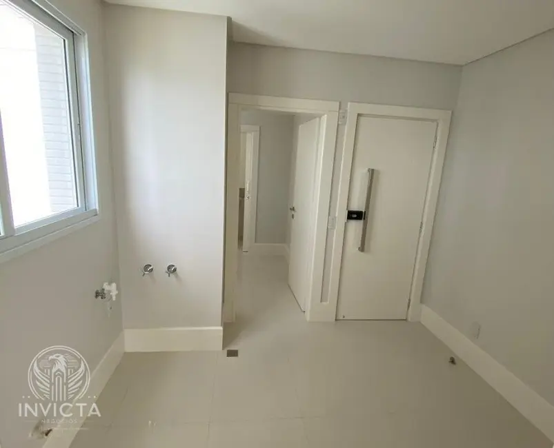 Foto 8 de Apartamento com 4 quartos à venda, 237m2 em Balneario Camboriu - SC