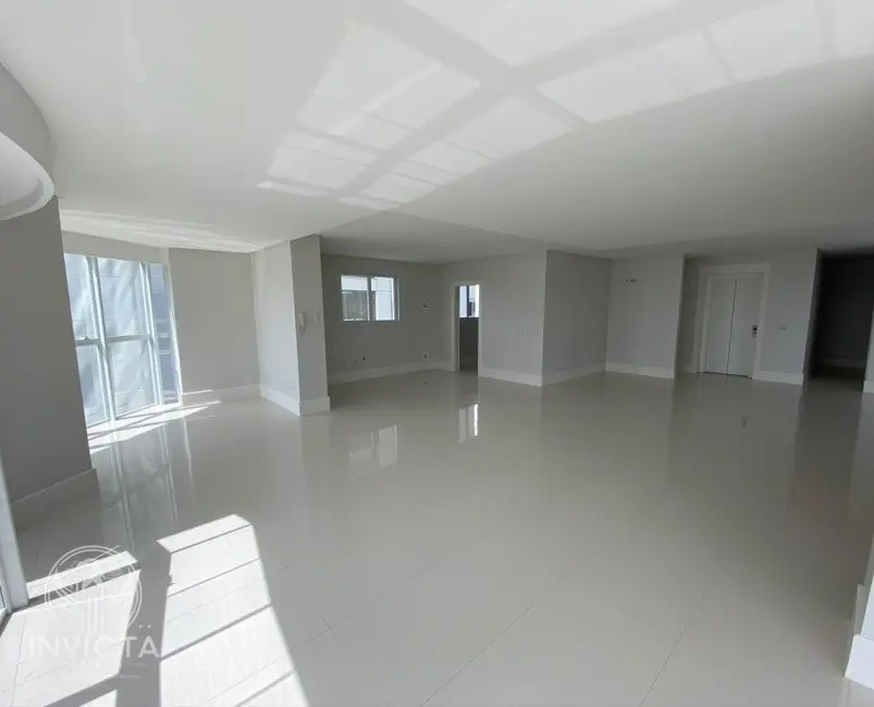 Foto 5 de Apartamento com 4 quartos à venda, 237m2 em Balneario Camboriu - SC