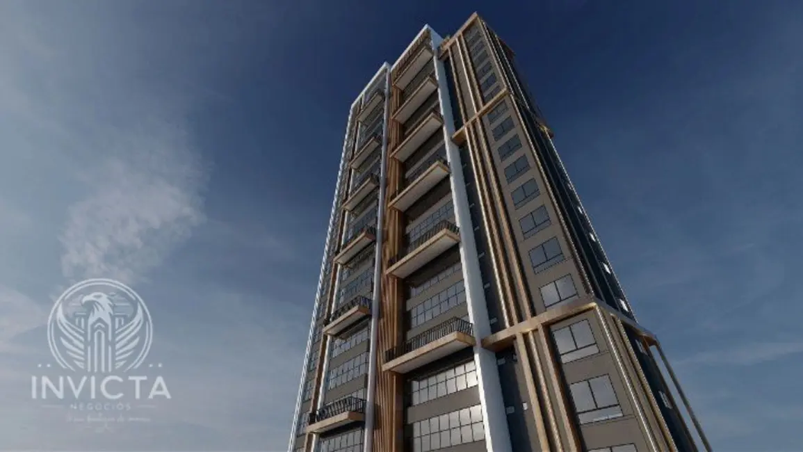 Apartamento com 4 quartos à venda, 120m2 em Centro, Balneario Camboriu - SC - imagem 2 Foto 2 de Apartamento com 4 quartos à venda, 120m2 em Centro, Balneario Camboriu - SC