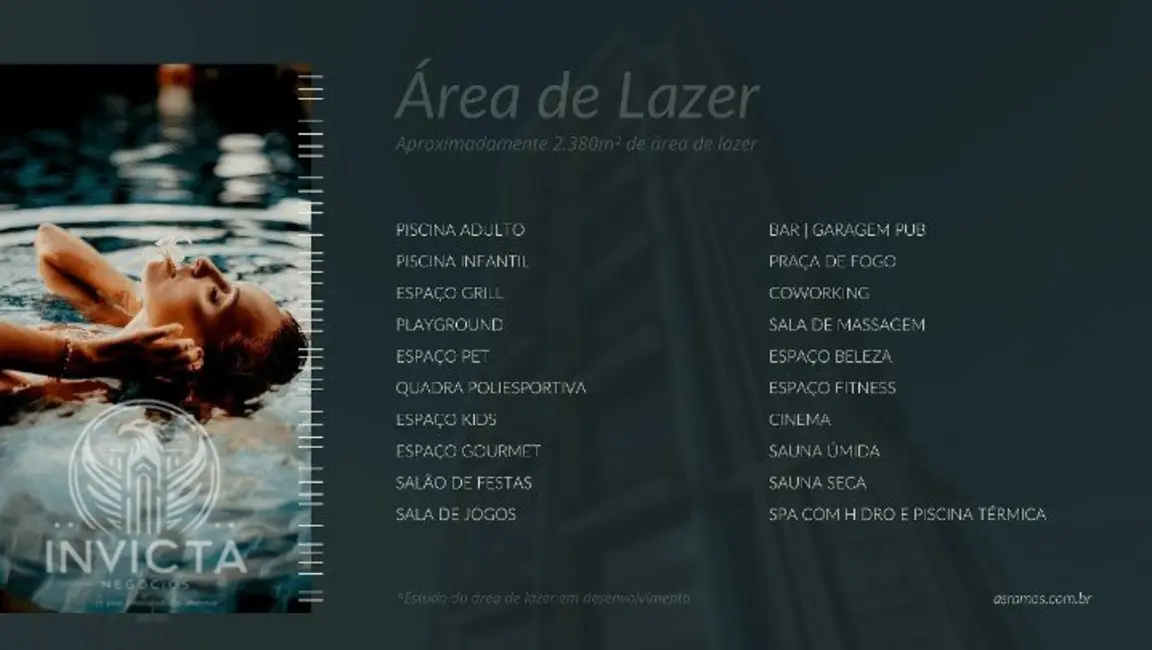 Apartamento com 4 quartos à venda, 120m2 em Centro, Balneario Camboriu - SC - imagem 5 Foto 5 de Apartamento com 4 quartos à venda, 120m2 em Centro, Balneario Camboriu - SC