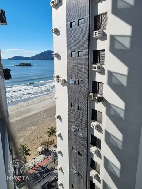 Apartamento com 3 quartos à venda, 129m2 em Balneario Camboriu - SC - imagem 1 Foto 1 de Apartamento com 3 quartos à venda, 129m2 em Balneario Camboriu - SC