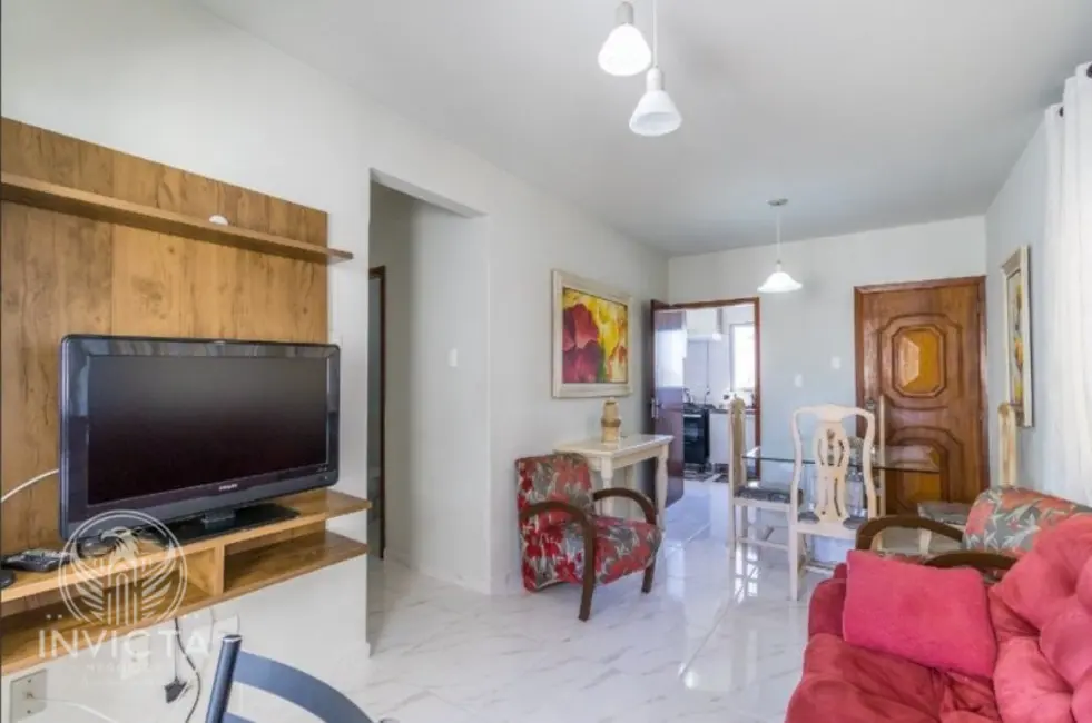 Apartamento com 3 quartos à venda, 129m2 em Balneario Camboriu - SC - imagem 6 Foto 6 de Apartamento com 3 quartos à venda, 129m2 em Balneario Camboriu - SC