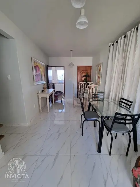 Apartamento com 3 quartos à venda, 129m2 em Balneario Camboriu - SC - imagem 7 Foto 7 de Apartamento com 3 quartos à venda, 129m2 em Balneario Camboriu - SC